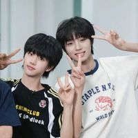 橹瑞的爱情小片段