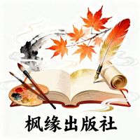 枫缘出版社