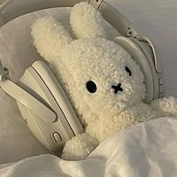 溫柔醫(yī)生和富家公子