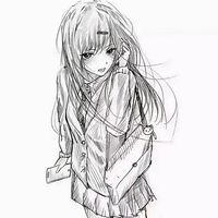 忘記是少女時(shí)代最痛的