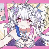 吐嘈网络流行歌