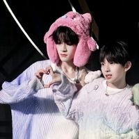 主熙铭副奇文桂瑞