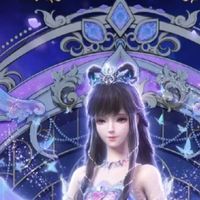 王默被星辰拐骗当主人