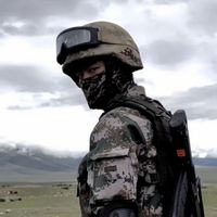 護(hù)國(guó)眿