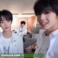 奇文不要避嫌了好不好