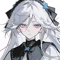 智者不入爱河除非柯南