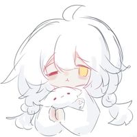 原创作品请勿盗用