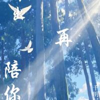 不想浪费你们时间