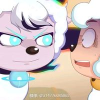 到時(shí)候我更新了