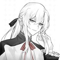 賽羅x光耀奧特曼