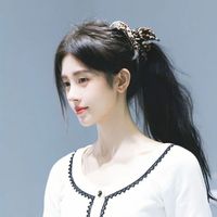 北極星虛擬娛樂(lè)公司