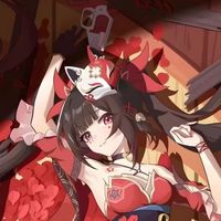 花火大人是宇宙无敌的