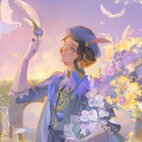 摄殓隐囚杰佣愚勘