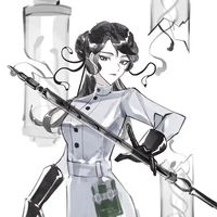 雕盲双红心患园医咎安