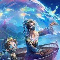 黄占梦祭夜骨香骨