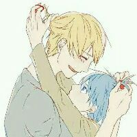 迪丽热巴这个傻逼小说大全,好看的迪丽热巴这