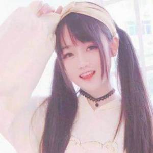 我的,小学生涯?最新章节-夏花,那一世的灿烂-我