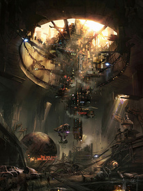 红警小说字数榜-红警小说