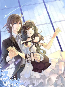 米瑞斯之光明崛起