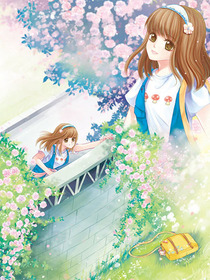 战神联盟之血染赤莲