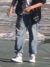 男同学