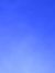 吴管家
