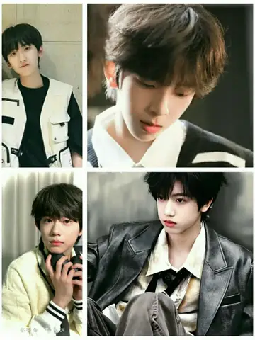 铭，奇，恒，桂