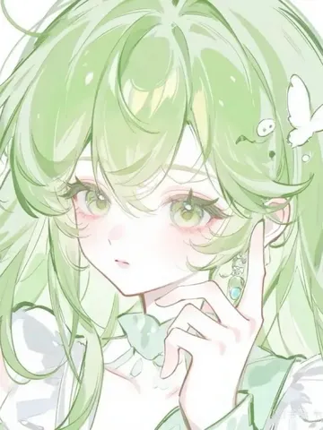 嫩牛五方（有綠茶）