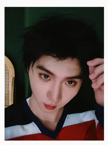 馬嘉祺，孫南南作品集