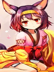 海贼王：小小装下你