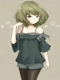 月影珠