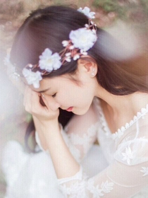 双子天使