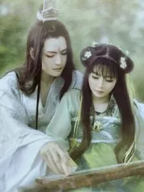 寒玉本无心