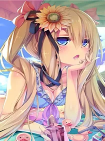 霸道魔君：绝宠七公主