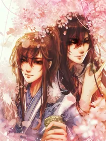 绝世妖受