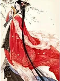 爱已成殇