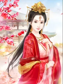 绝宠重生