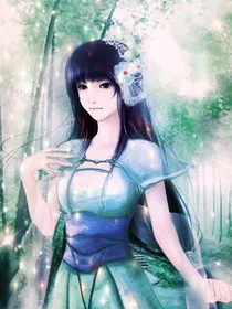 碎心石