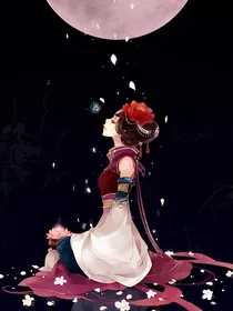 穿越现代史