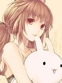 校园美男甜心糕