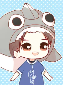 TF之守护你