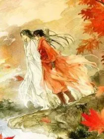 大神嫁到：萌喵手到擒来