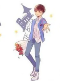 TFBOYS之海边初遇