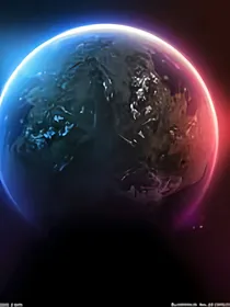 地球幻想