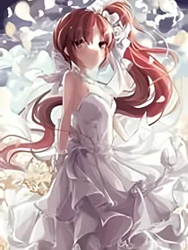 依姬变