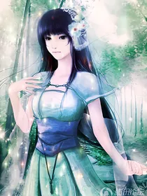仙侠奇缘之陌影劫