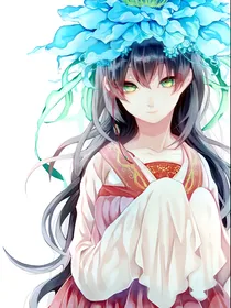 魔医神妃