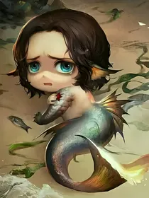 万家灯火皆是你