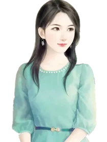 当王爷穿越到现代，魔幻加盟，冒险开始