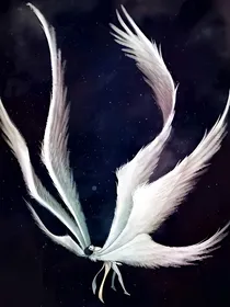 天使变身歌后